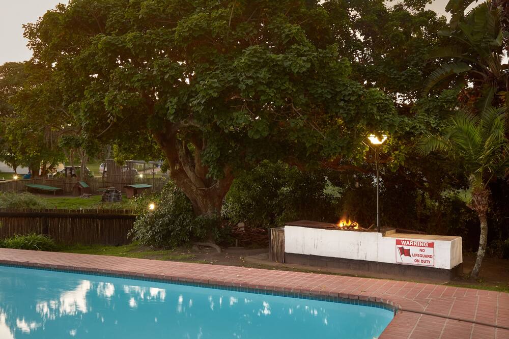 Photo of Outdoor in Mgxotyeni