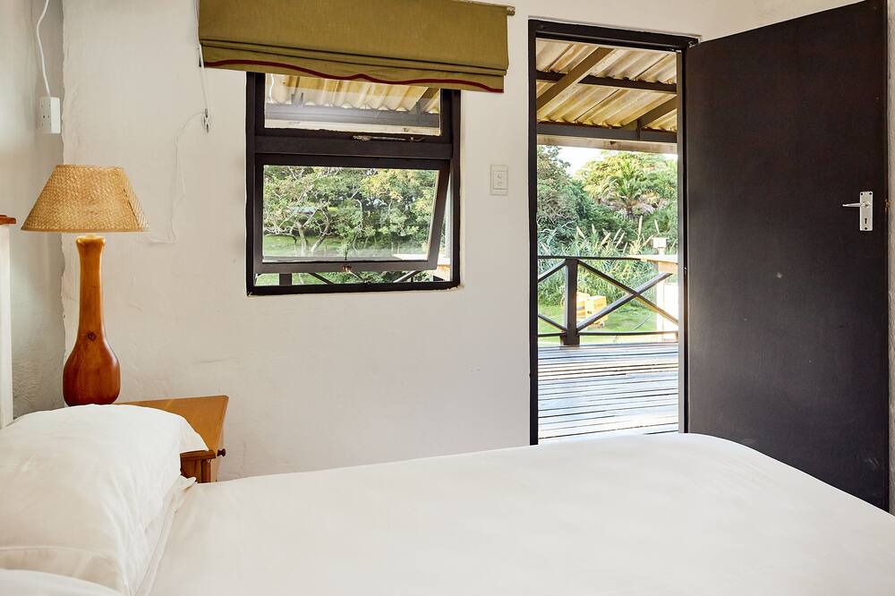 Photo of Bedroom in Mgxotyeni