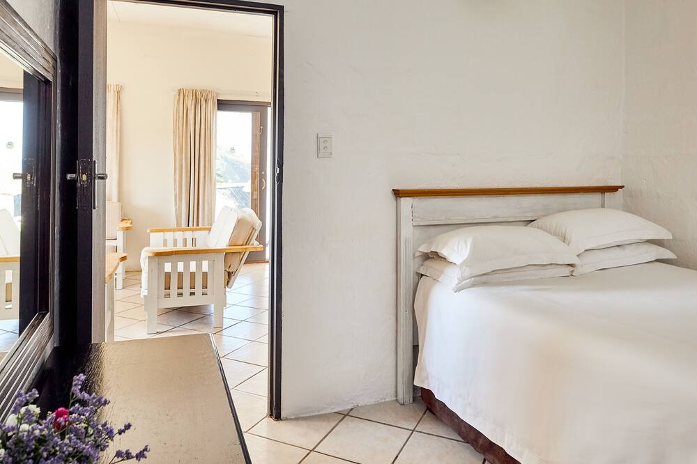 Photo of Bedroom in Mgxotyeni