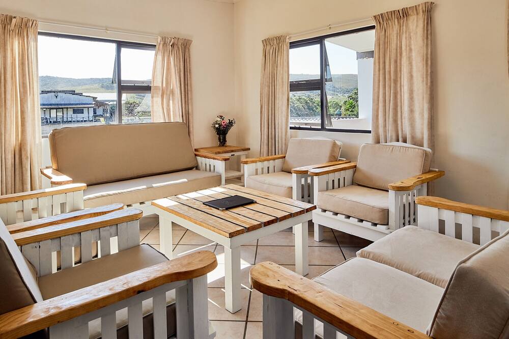 Photo of Livingroom in Mgxotyeni