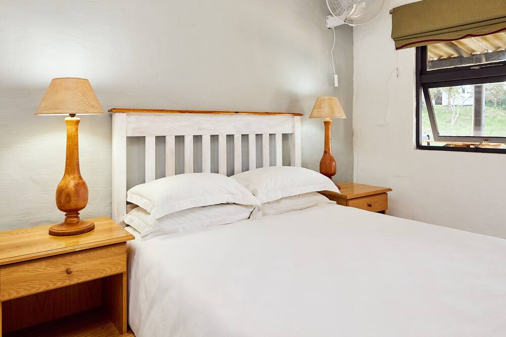 Photo of Bedroom in Mgxotyeni