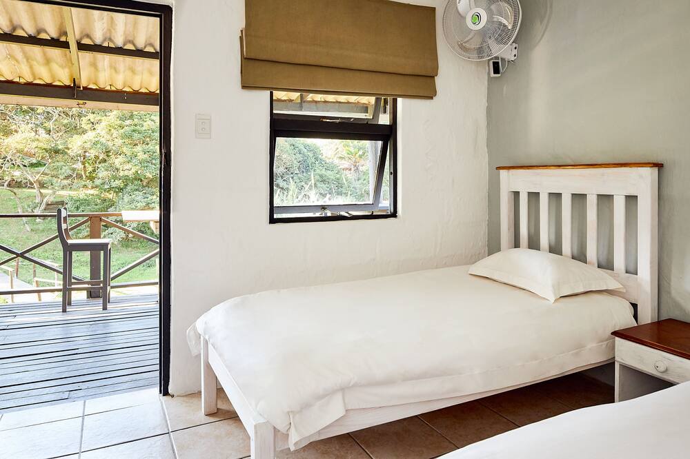 Photo of Bedroom in Mgxotyeni