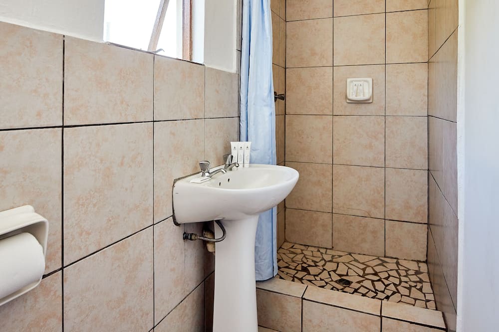 Photo of Bathroom in Mgxotyeni