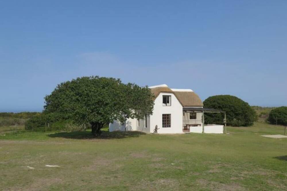 Photo of Outdoor in Vermaaklikheid