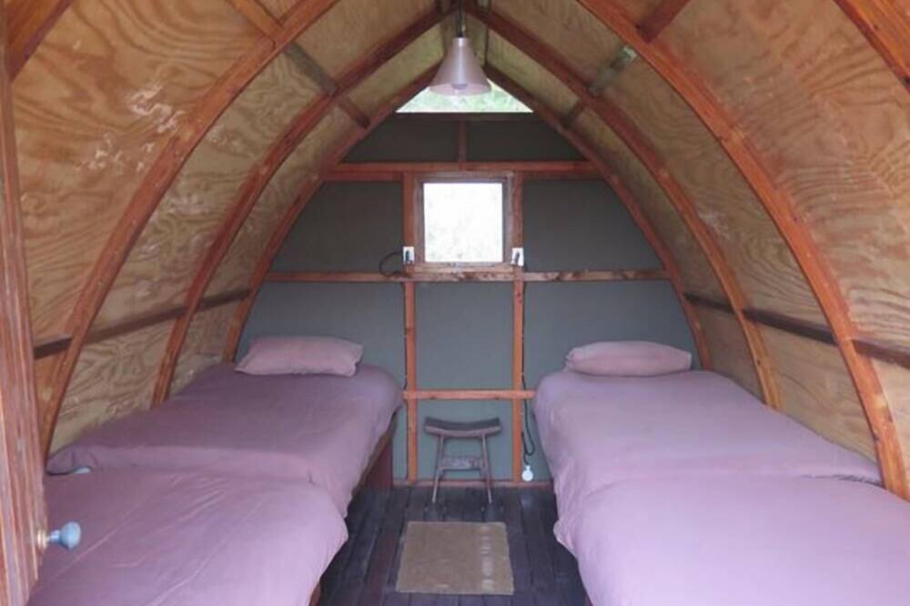 Photo of Bedroom in Vermaaklikheid