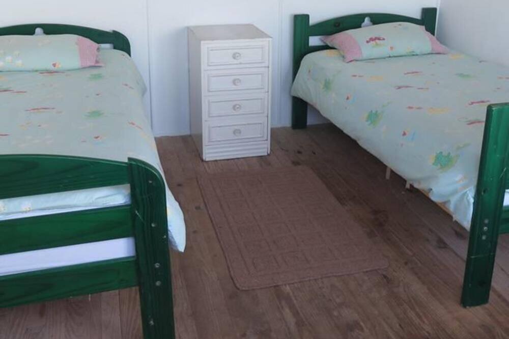 Photo of Bedroom in Vermaaklikheid