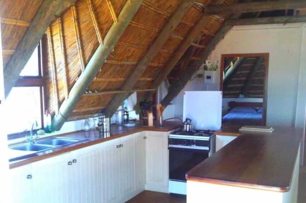 Photo of Kitchen in Vermaaklikheid