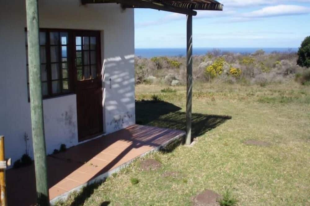 Photo of Outdoor in Vermaaklikheid