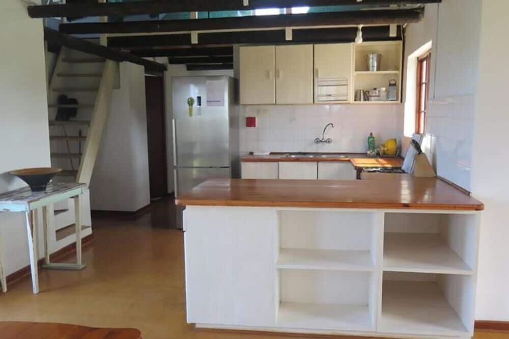 Photo of Kitchen in Vermaaklikheid