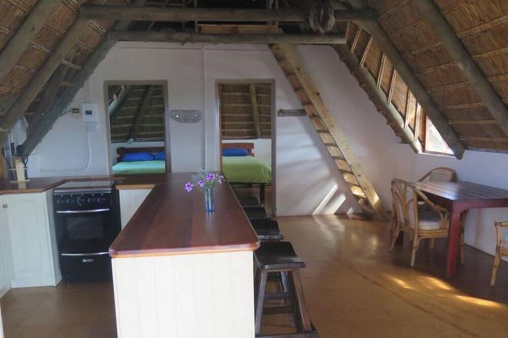 Photo of Kitchen in Vermaaklikheid