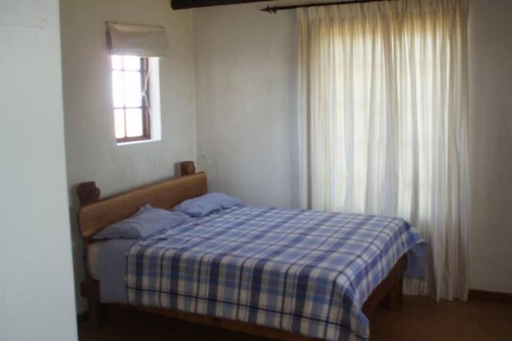 Photo of Bedroom in Vermaaklikheid