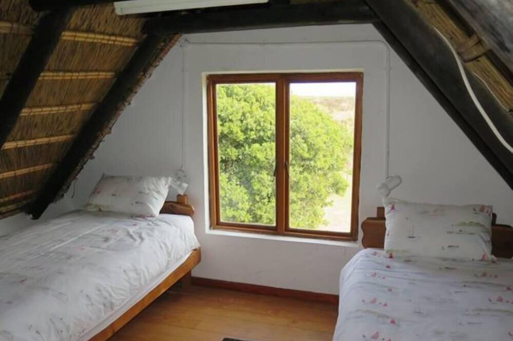 Photo of Bedroom in Vermaaklikheid
