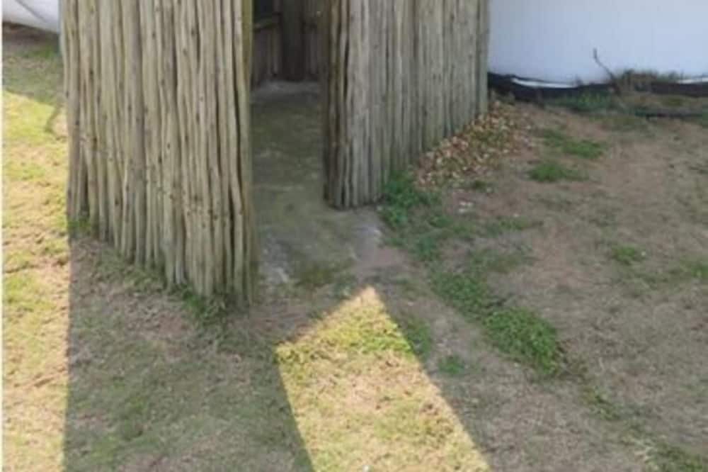 Photo of Bathroom in Vermaaklikheid