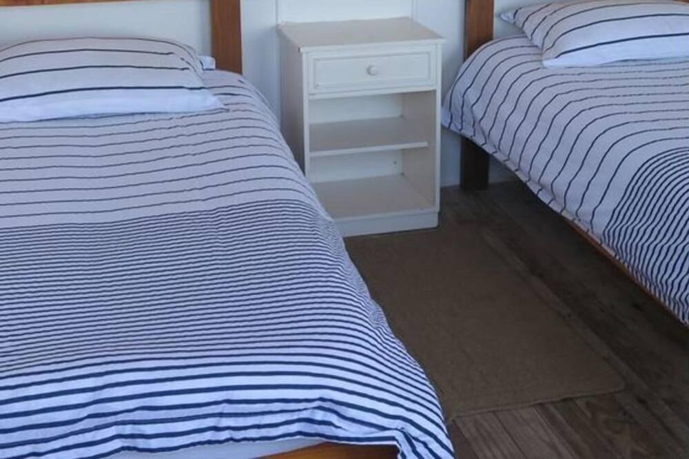 Photo of Bedroom in Vermaaklikheid