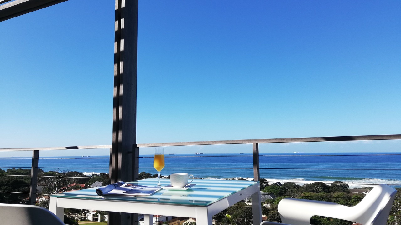 Photo of Others in Umhlanga
