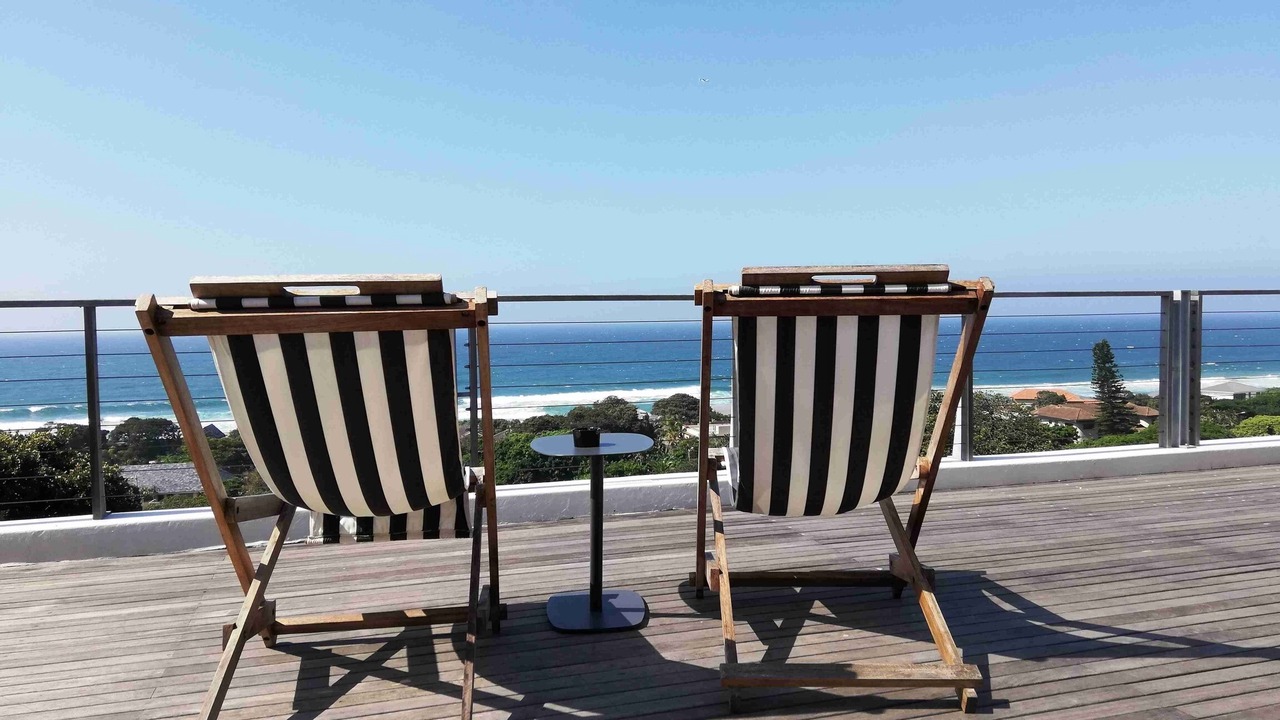 Photo of Outdoor in Umhlanga