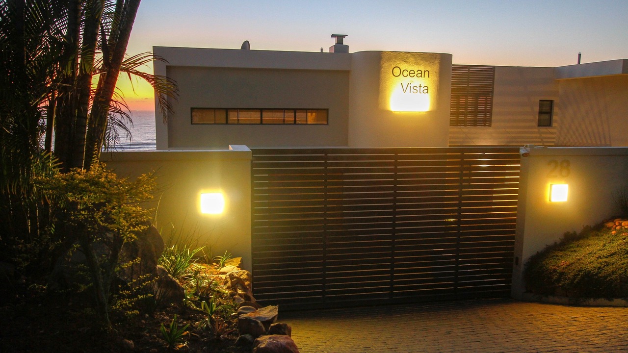 Photo of Outdoor in Umhlanga