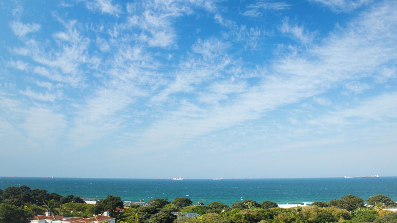 Photo of Others in Umhlanga