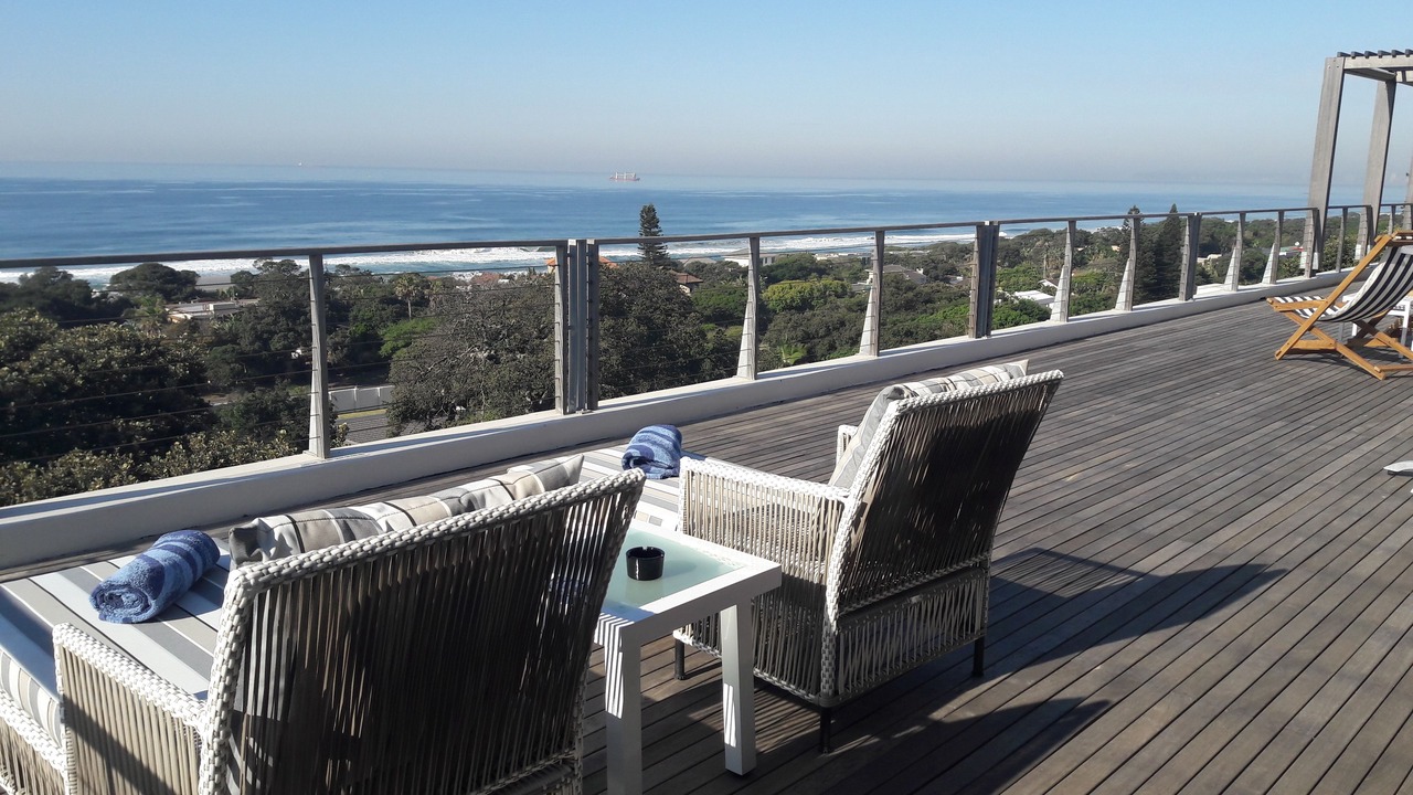 Photo of Outdoor in Umhlanga
