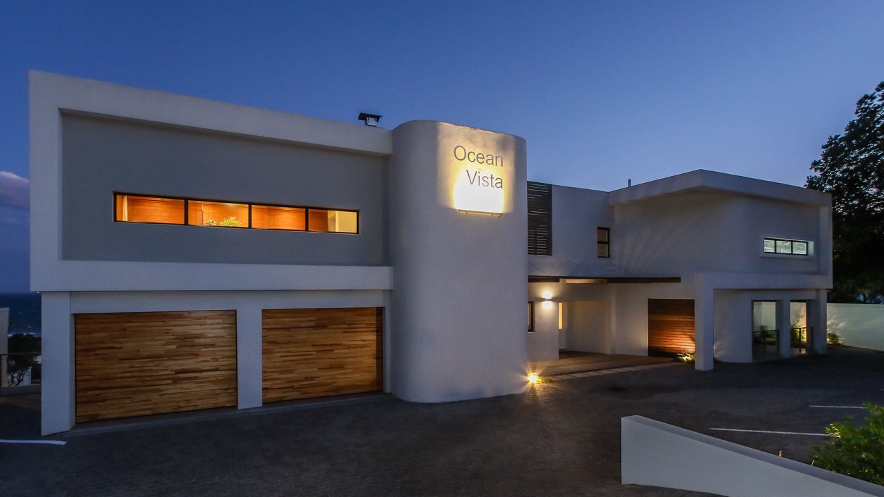 Photo of Outdoor in Umhlanga
