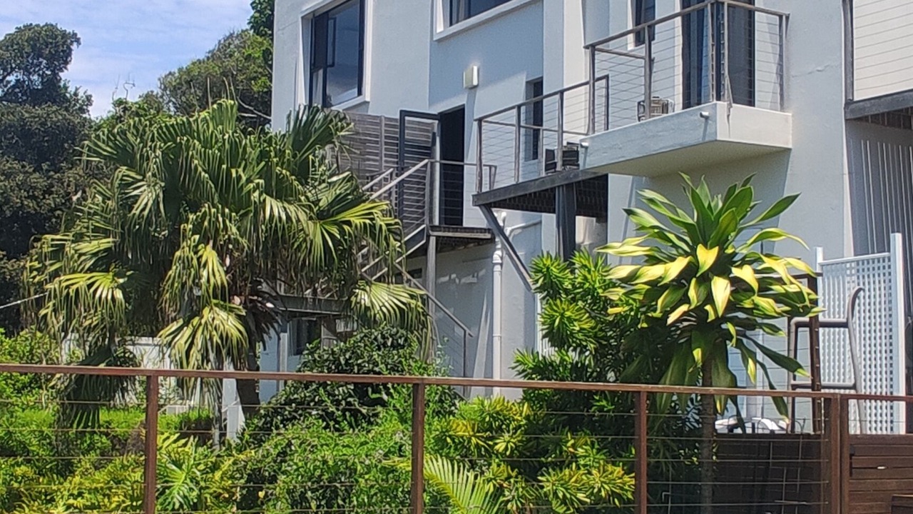 Photo of Outdoor in Umhlanga