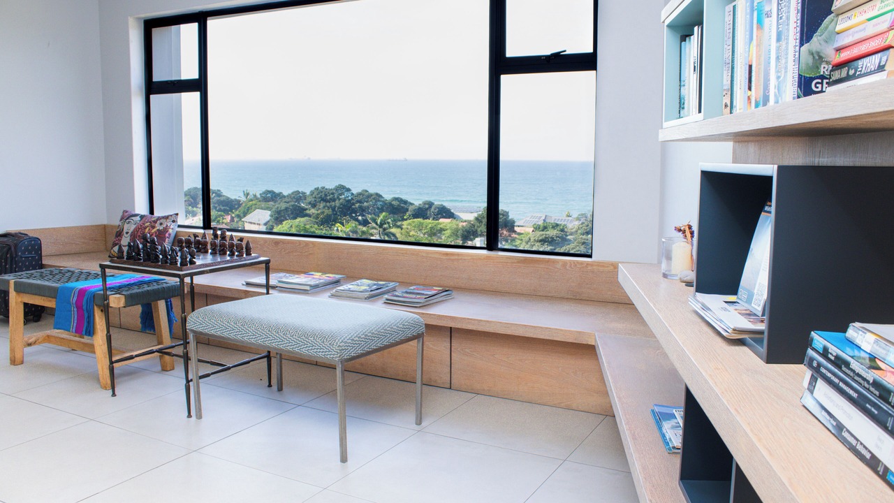 Photo of Others in Umhlanga