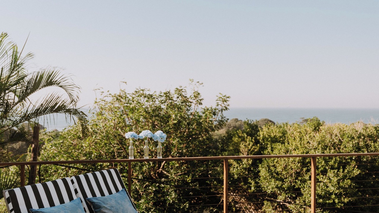 Photo of Outdoor in Umhlanga