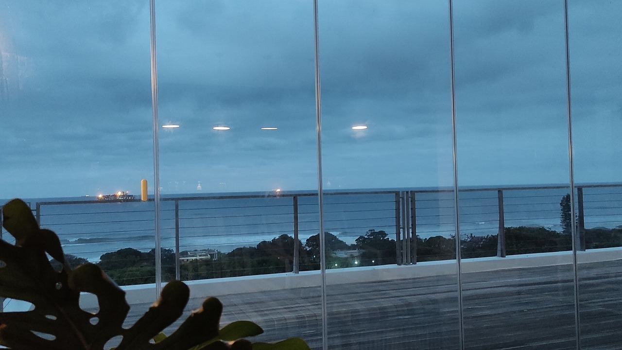 Photo of Others in Umhlanga