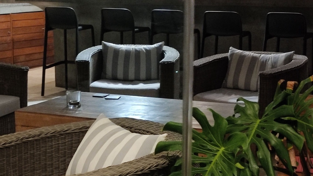 Photo of Others in Umhlanga