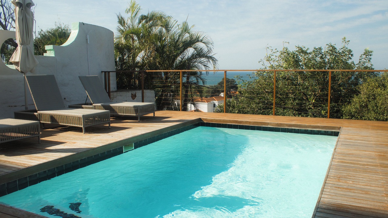 Photo of Outdoor in Umhlanga