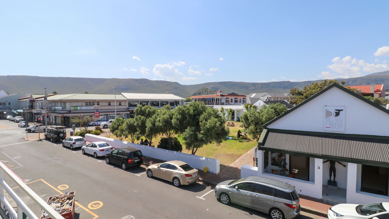 Photo of Others in Hermanus City-Centre