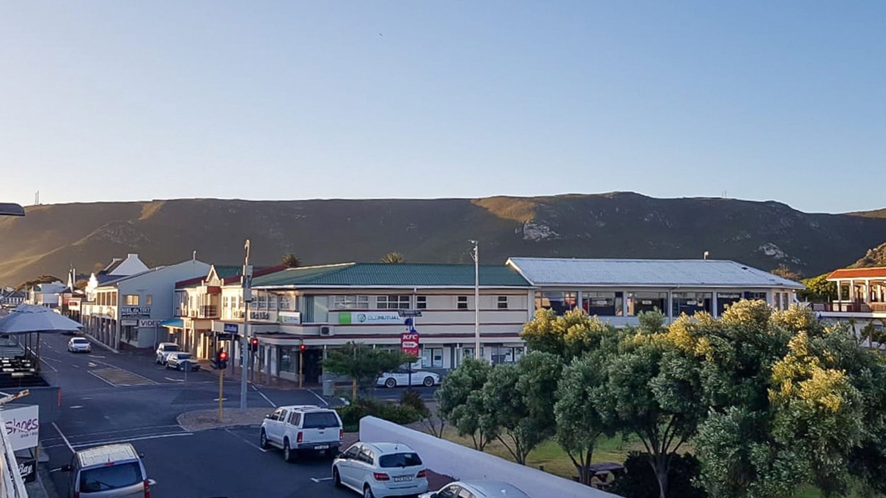 Photo of Others in Hermanus City-Centre