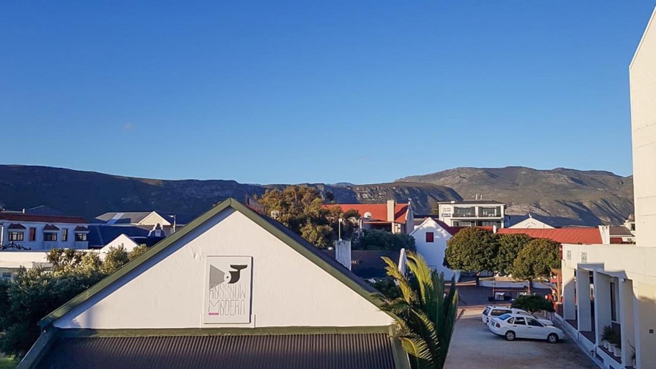Photo of Outdoor in Hermanus City-Centre