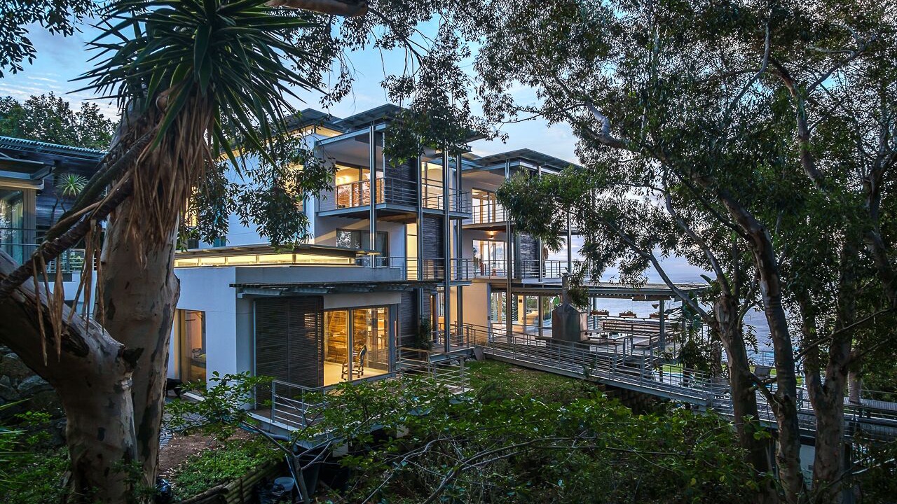 Photo of Outdoor in Bantry Bay