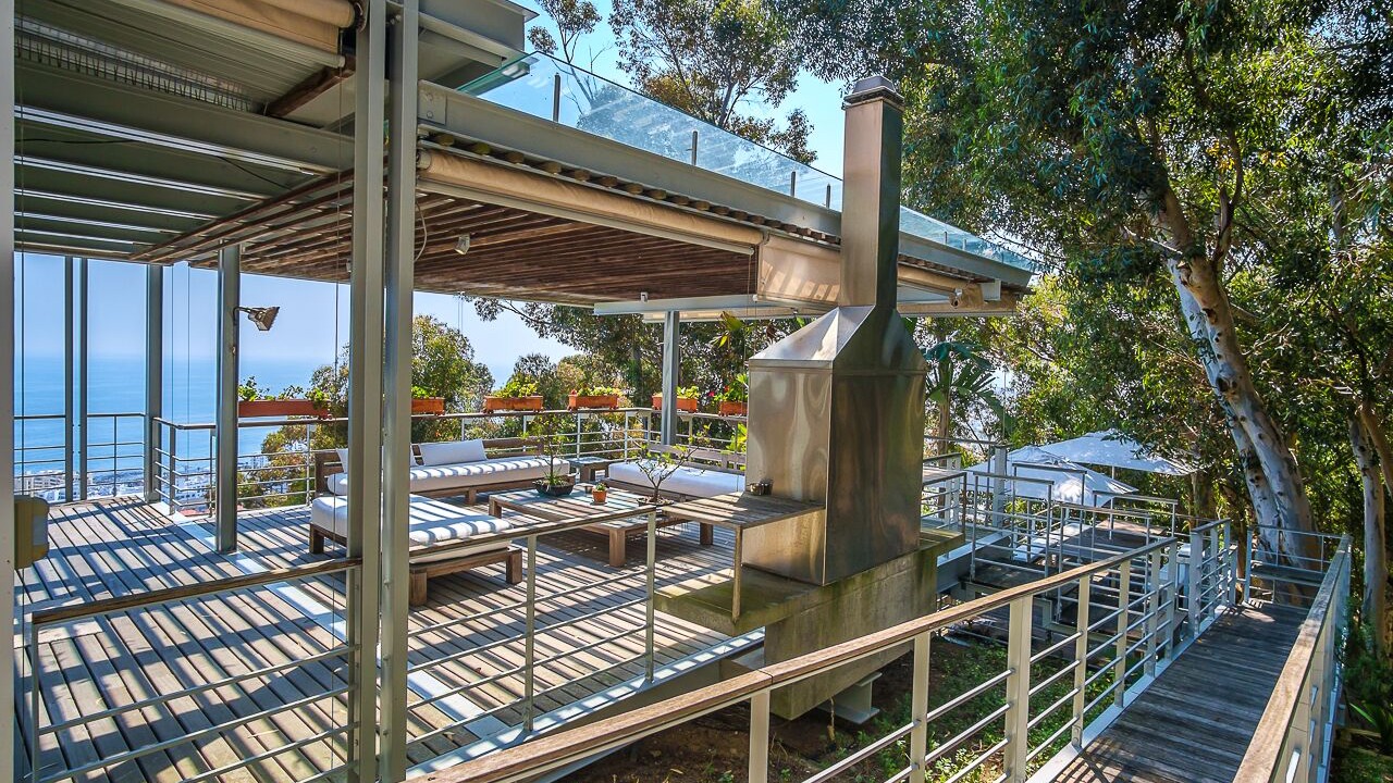 Photo of Outdoor in Bantry Bay