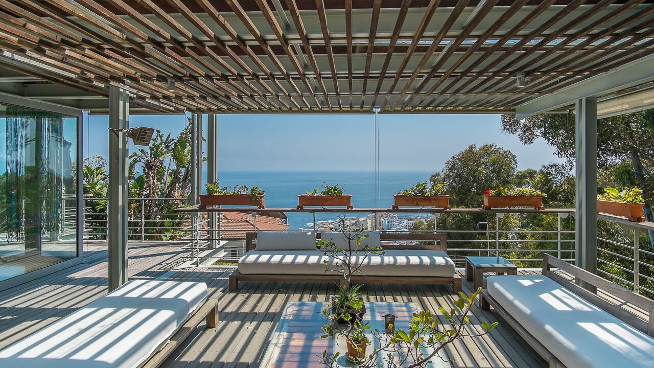 Photo of Outdoor in Bantry Bay
