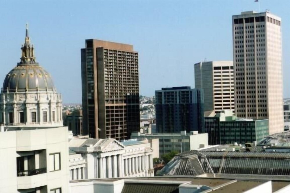 Photo of Others in Fillmore District