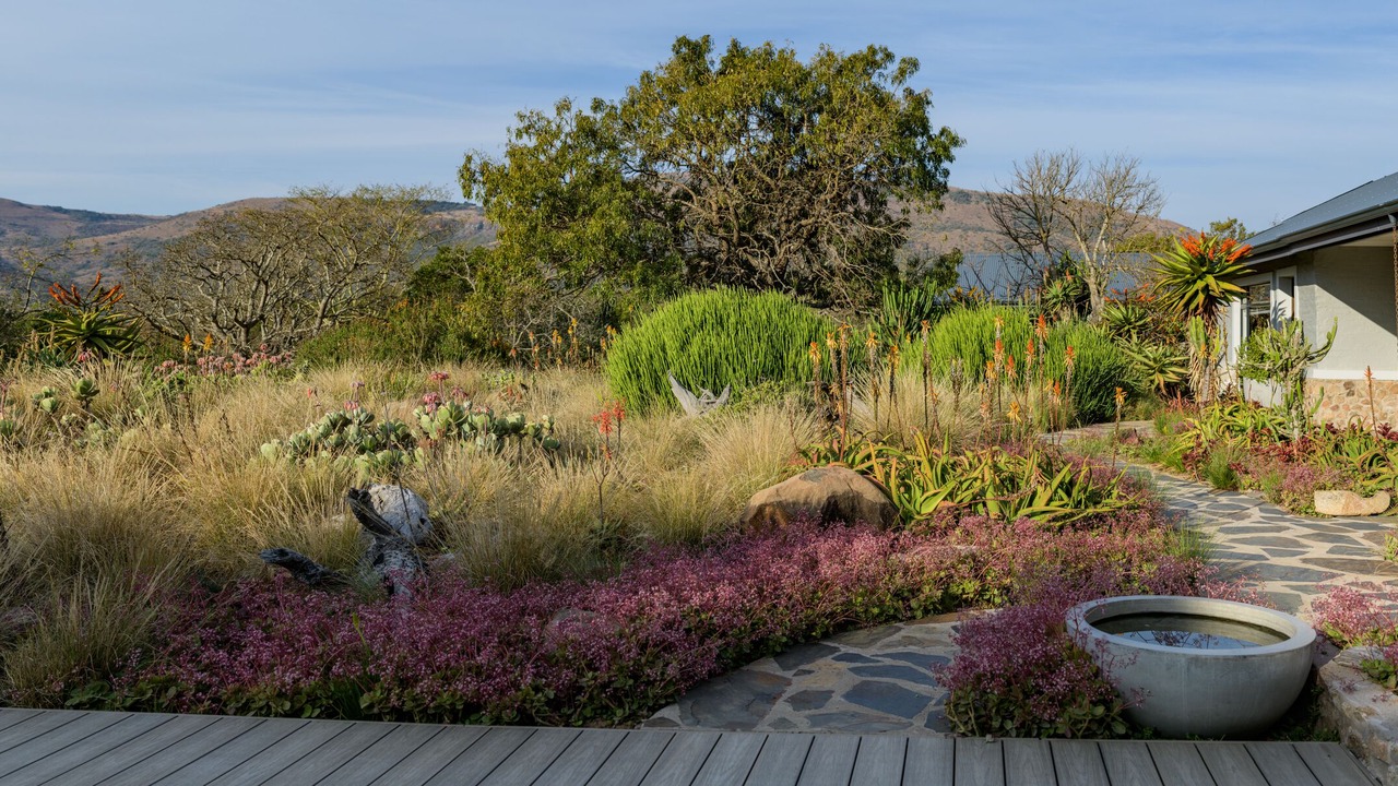 Photo of Outdoor in Ulundi
