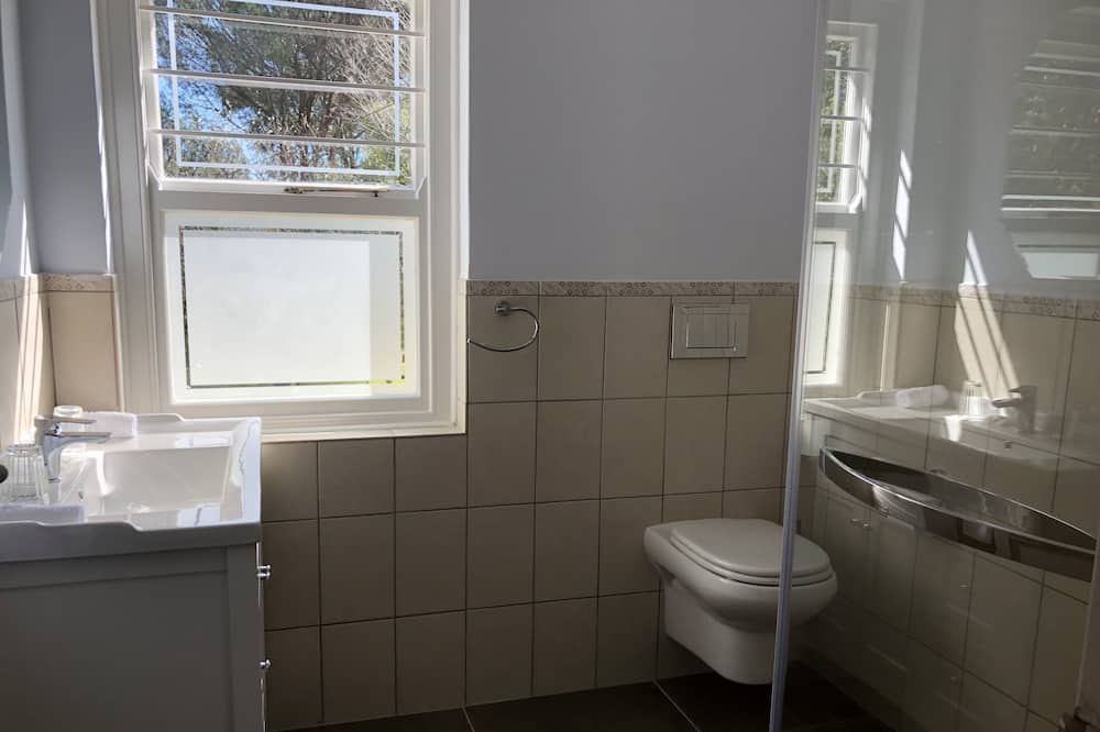 Photo of Others in Stellenbosch
