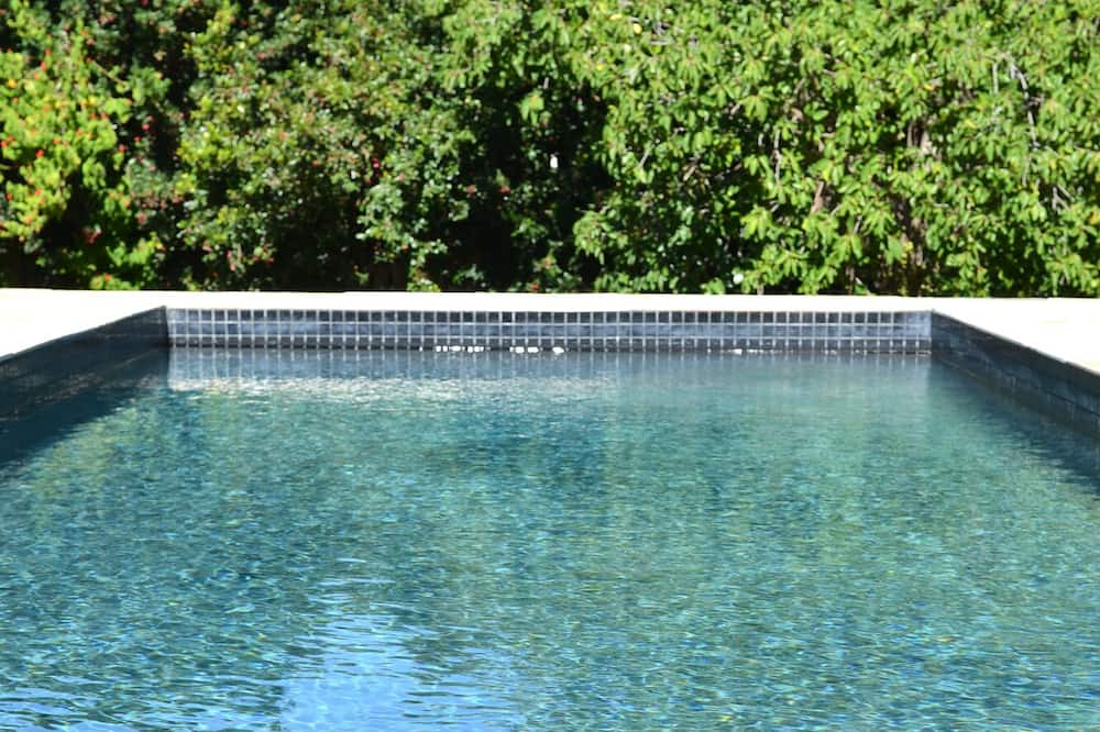 Photo of Outdoor in Stellenbosch