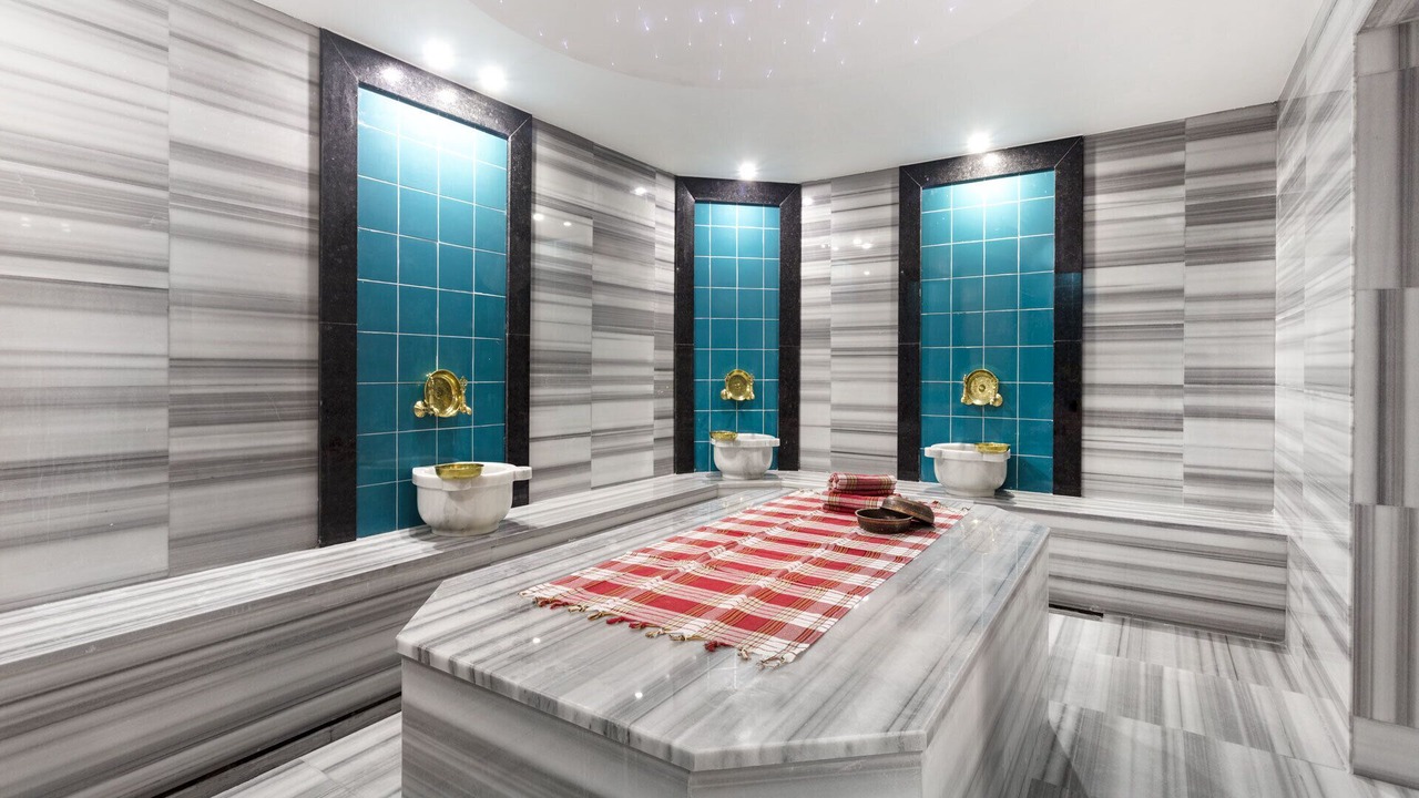 Photo of Bedroom in Oran