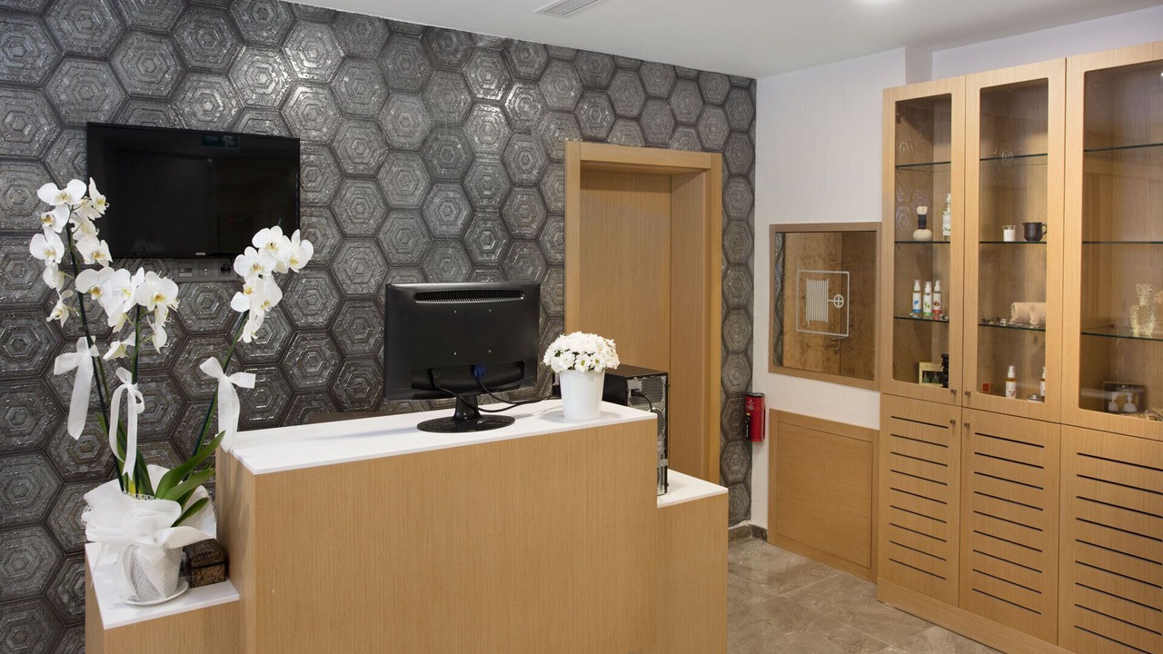 Photo of Bedroom in Oran