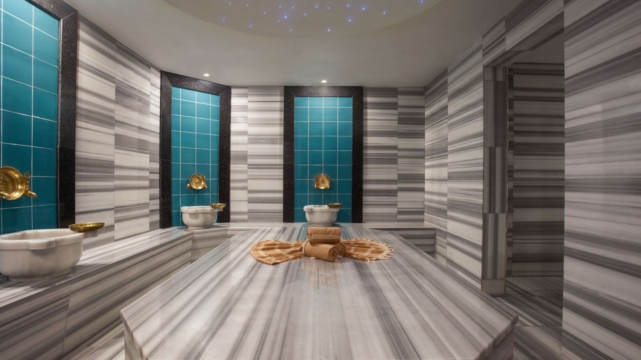 Photo of Bedroom in Oran