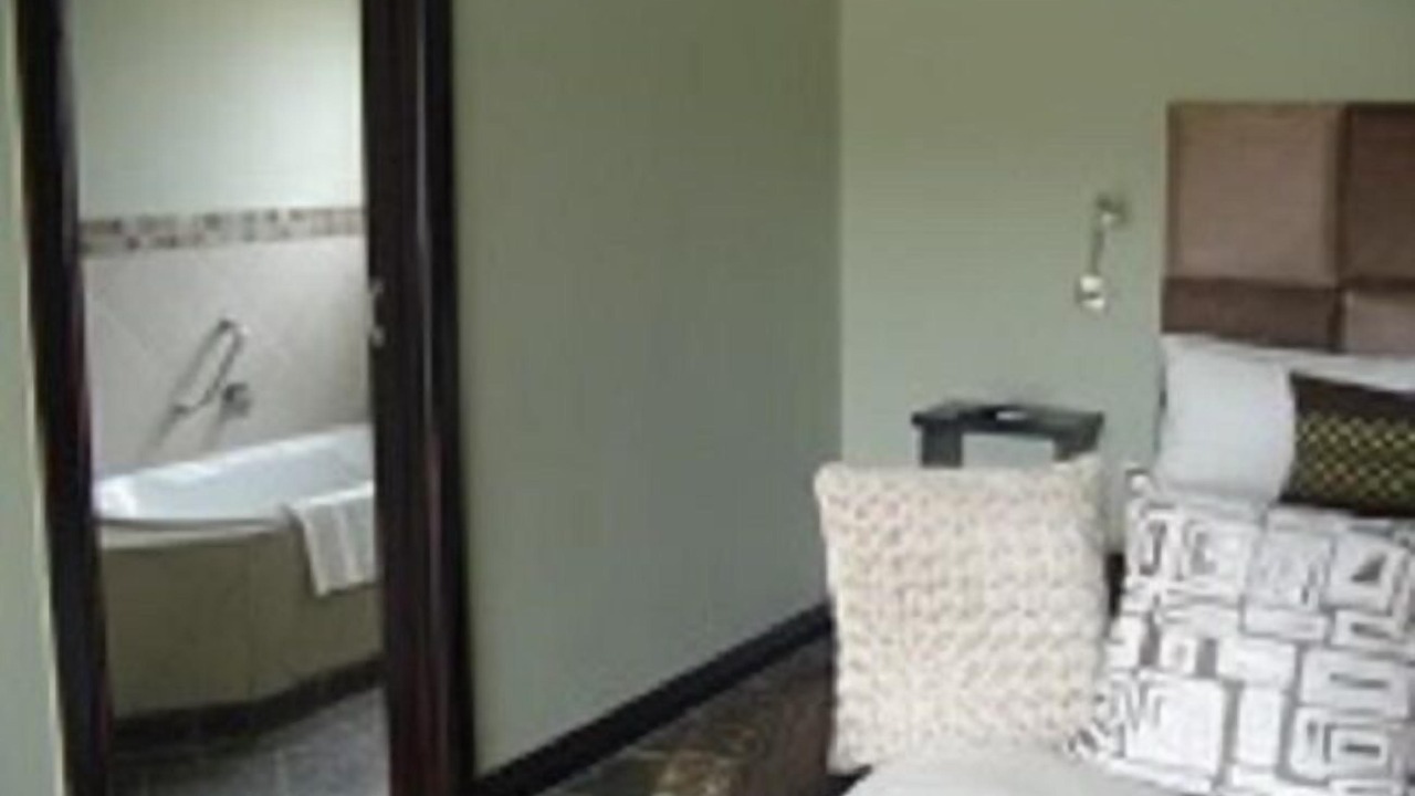 Photo of Bedroom in Humewood
