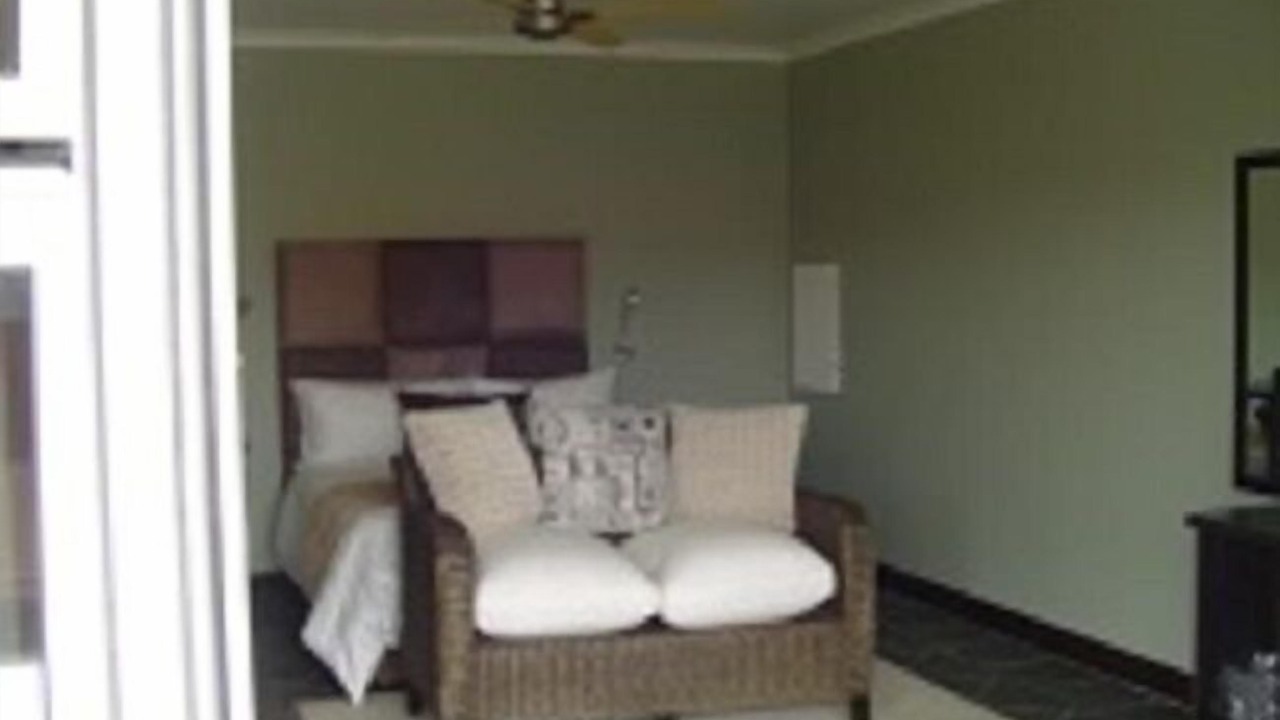 Photo of Bedroom in Humewood