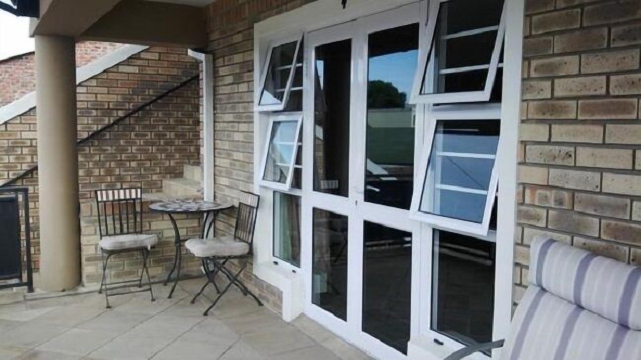Photo of Outdoor in Humewood