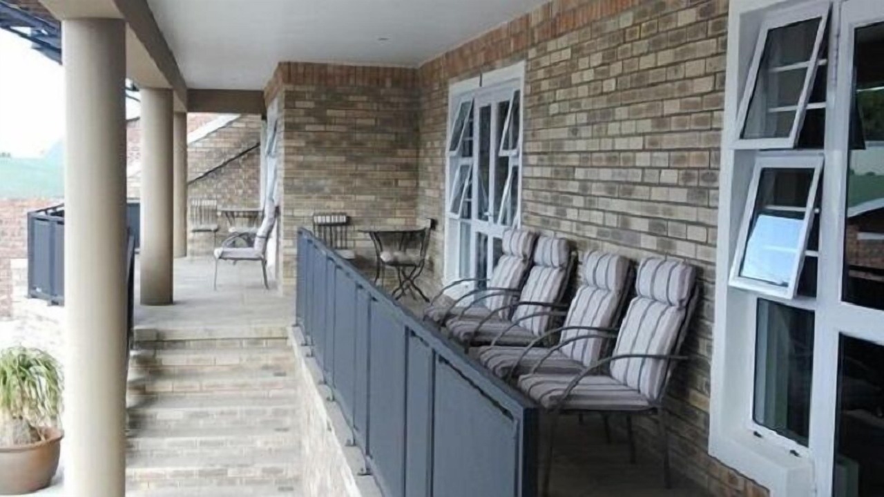Photo of Outdoor in Humewood