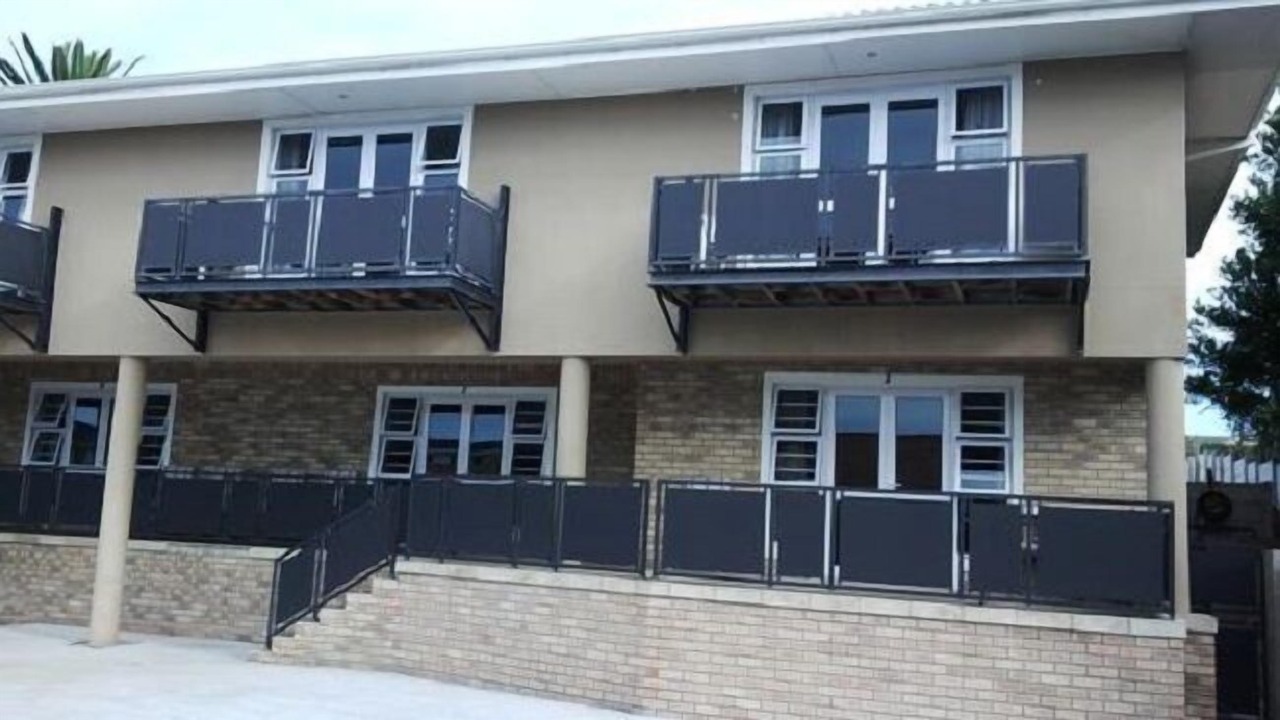 Photo of Outdoor in Humewood