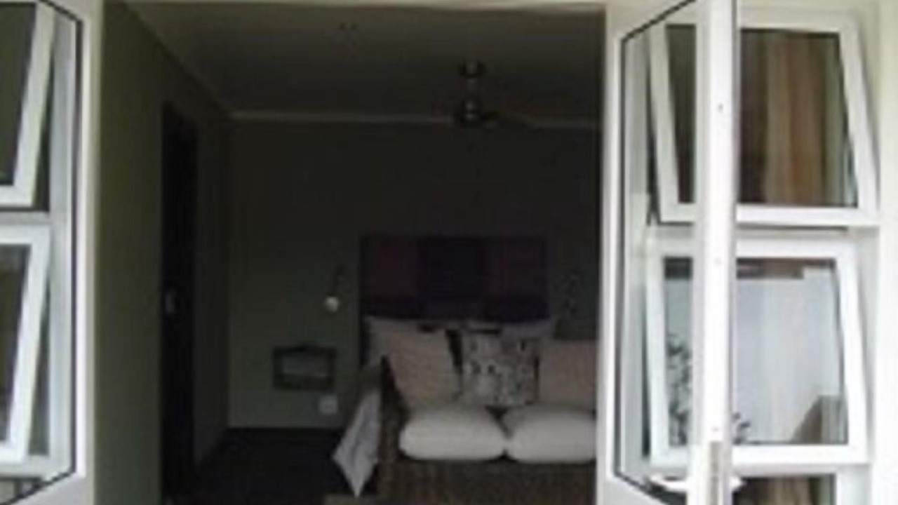 Photo of Bedroom in Humewood