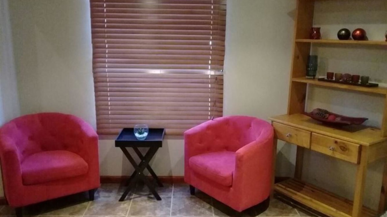 Photo of Livingroom in McGregor